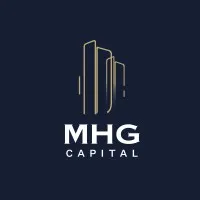 MHG Capital