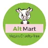 Alt Mart Alt Mart