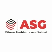 Arceneaux Sales Group Inc.