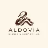 Aldovia Resort & Convention