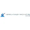 Manishmedi Innovations Manishmedi Innovations