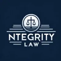 NTegrity Law