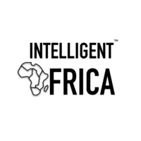 Intelligent Africa®