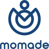 MOMADE VAA LLC MOMADE VAA LLC