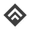 Augrade - Accelerate Construction Augrade - Accelerate Construction