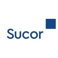 Sucor Group