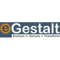 eGestalt Technologies