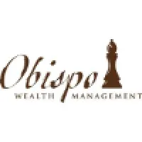 Obispo Wealth Management