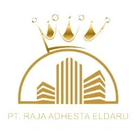 PT Raja Adhesta Eldaru