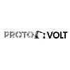 PROTOVOLT.IO PROTOVOLT.IO