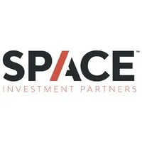 Space Investment Partners
