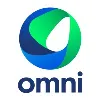 Omni Executive Pty Ltd Omni Executive Pty Ltd