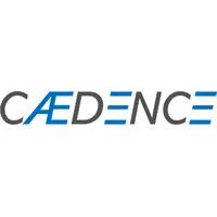 CAEDENCE Consulting LLC