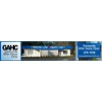 Gainesville After Hours Clinic