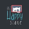 The Happy Slate