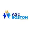 ASEBoston Costa Rica ASEBoston Costa Rica