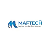 Maftech INC