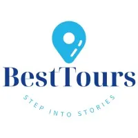 BestTours.com