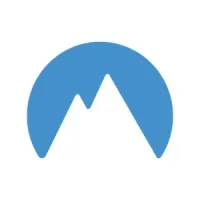 Alpine Labs
