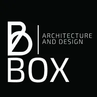 Bboxgroup