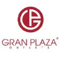 Gran Plaza Outlets