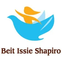 Beit Issie