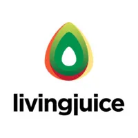 Livingjuice Livingjuice
