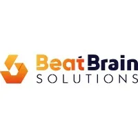Beat Brain Solutions