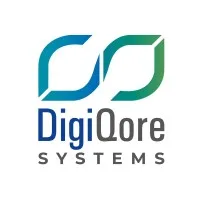 DIGIQORE Systems & Technology