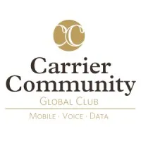 Carrier Community