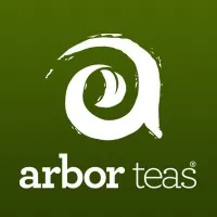 Arbor Teas