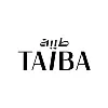 TAIBA TAIBA