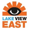 Lakeview East Chamber of Commerce