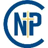 NorthPointe Christian Schools NorthPointe Christian Schools