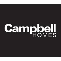 Campbell Homes