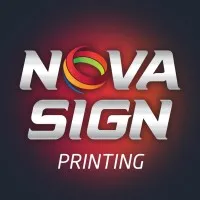 Nova Sign Nova Sign