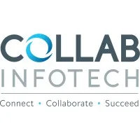 Collab Infotech