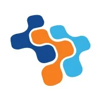 Cross Solutions - Surveyors and Spatial Consultants