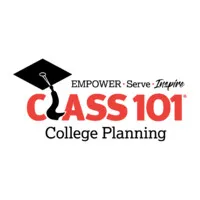 Class 101 - College Planning - Indiana Offices Class 101 - College Planning - Indiana Offices