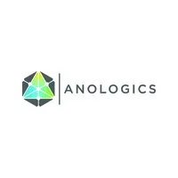 Anologics