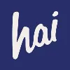 Hai Hospitality