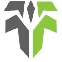 Calyx Builds