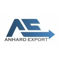 Anhard Export