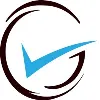 Global Gains, inc. Global Gains, inc.