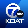 KOAT 7 KOAT 7