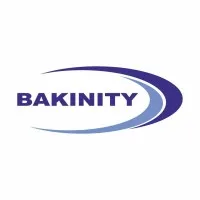 Bakinity