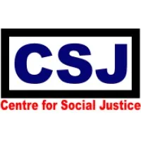 Centre for Social Justice Nigeria Centre for Social Justice Nigeria