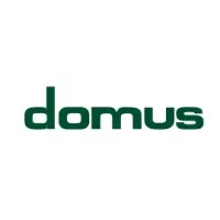 Domus Building Cleaning Company