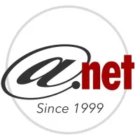 AT-NET Services AT-NET Services