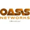 Oasis Networks Oasis Networks